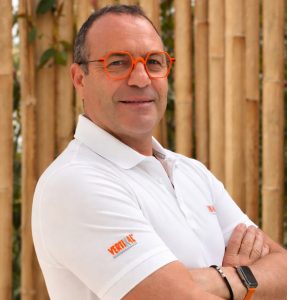 Eric Artiguste - Artisans Façades