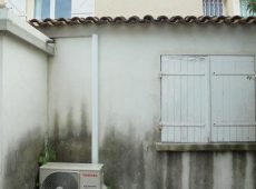 http://ravalement-facade-montpellier-3-1