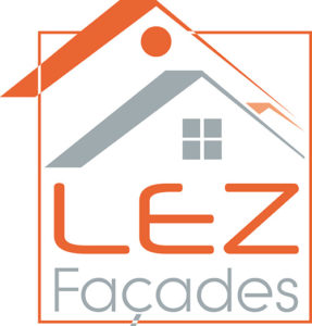 Lez Façades, ravalement de façade à Montpellier