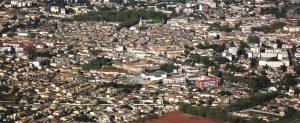 Lunel