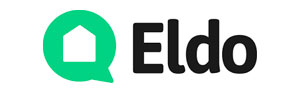 Logo Eldo